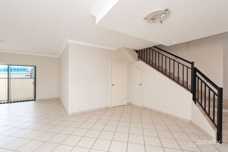 Property photo of 2/7 Park Street Merrylands NSW 2160