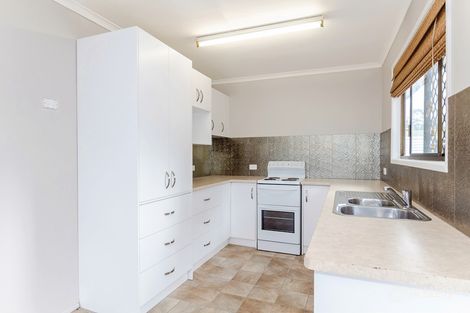 Property photo of 4 Mycumbene Way Glen Eden QLD 4680