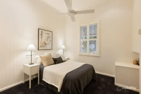 Property photo of 27 Lama Street Chelmer QLD 4068