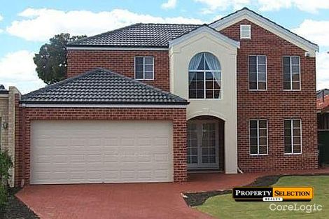 Property photo of 11 Gilfillan Green Dianella WA 6059