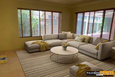 Property photo of 11 Gilfillan Green Dianella WA 6059