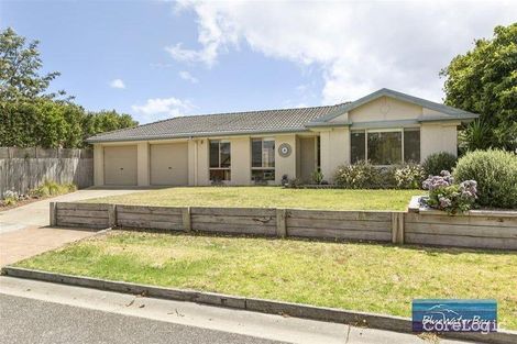 Property photo of 8 Beal Place Mornington VIC 3931