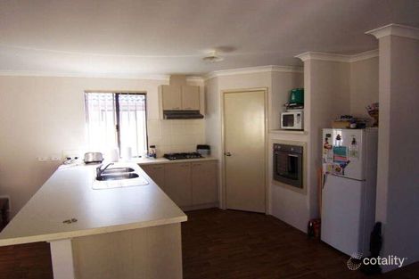 Property photo of 70 Murtin Road Dalyellup WA 6230