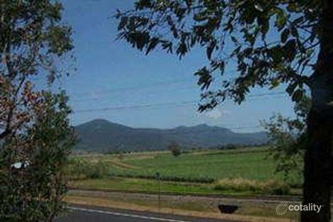 Property photo of 17 Canopy Close Freshwater QLD 4870