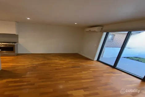 Property photo of 6/43 Rosstown Road Carnegie VIC 3163