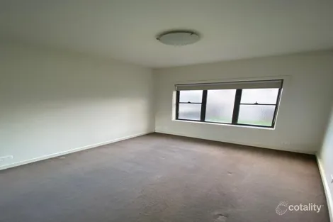 Property photo of 6/43 Rosstown Road Carnegie VIC 3163