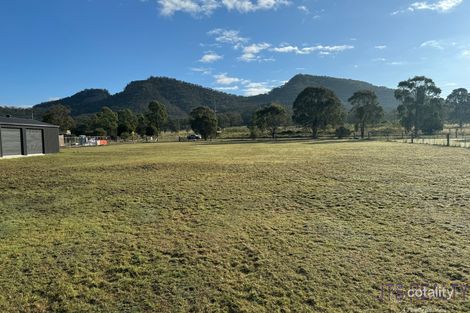 1559 Golden Hwy, Sandy Hollow, NSW 2333