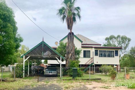 Property photo of 6 Conroy Street Roma QLD 4455