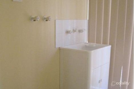 Property photo of 14 Goyder Way Dalyellup WA 6230