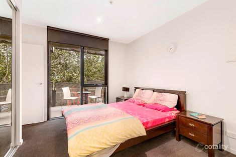 Property photo of 202/12 Waterview Walk Docklands VIC 3008