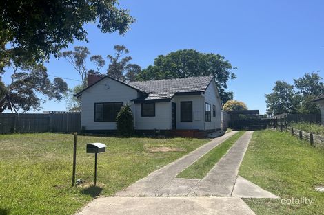 1 Simpson St, Sale, VIC 3850