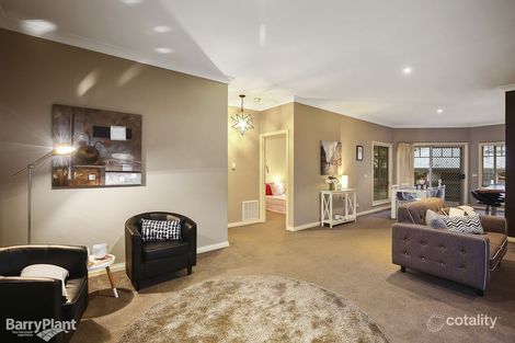 Property photo of 2/55 Hull Road Croydon VIC 3136