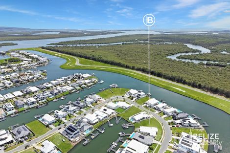 Property photo of 87 Paradise Parade Jacobs Well QLD 4208