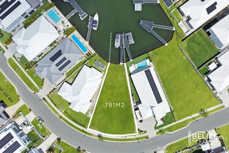 Property photo of 87 Paradise Parade Jacobs Well QLD 4208