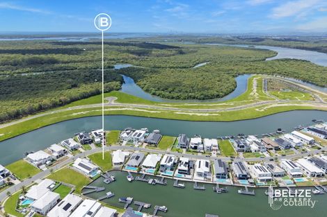 Property photo of 87 Paradise Parade Jacobs Well QLD 4208