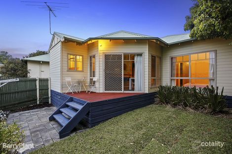 Property photo of 2/55 Hull Road Croydon VIC 3136