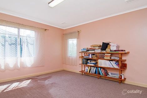 Property photo of 31 Smiley Road Broadmeadows VIC 3047