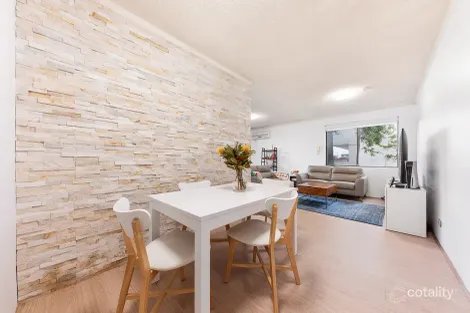 Property photo of 1/438-444 Mowbray Road West Lane Cove North NSW 2066