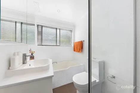 Property photo of 1/438-444 Mowbray Road West Lane Cove North NSW 2066