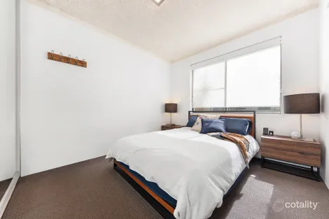 Property photo of 1/438-444 Mowbray Road West Lane Cove North NSW 2066