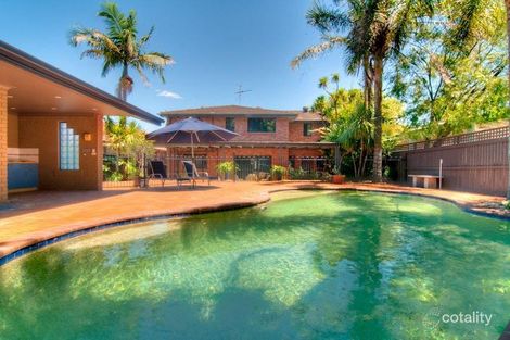 Property photo of 21 The Strand Gladesville NSW 2111