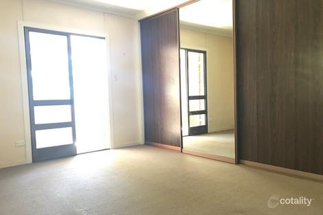 Property photo of 26 Rangeview Street Aspley QLD 4034