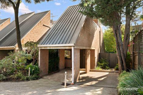 Property photo of 16/285 Church Street Richmond VIC 3121