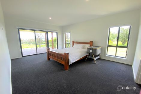 Property photo of 1368 Tarraganda Lane Tarraganda NSW 2550