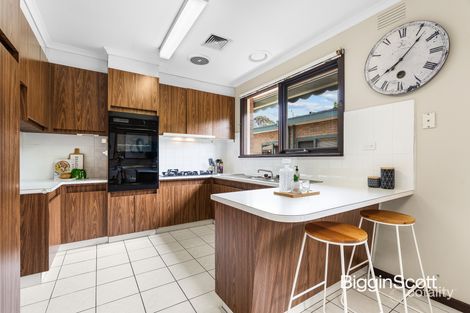 Property photo of 3 Kiama Close Vermont South VIC 3133