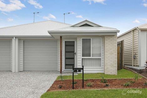 1/5 Mount Crosby St, Park Ridge, QLD 4125