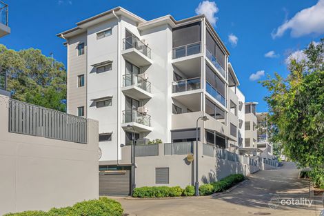 715/117 Flockton St, Everton Park, QLD 4053