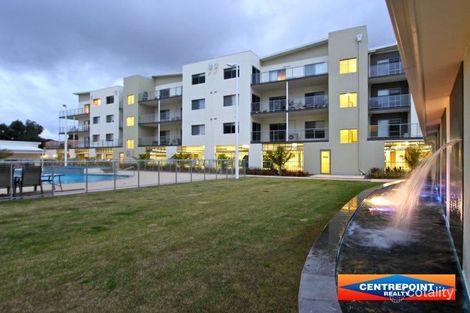 Property photo of 3/88 Lakeside Drive Joondalup WA 6027