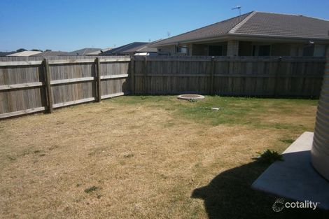 Property photo of 46 Cunningham Avenue Laidley North QLD 4341