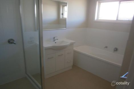 Property photo of 46 Cunningham Avenue Laidley North QLD 4341