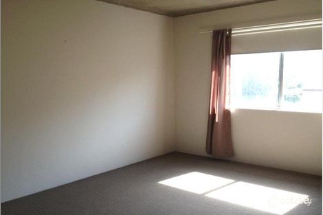 Property photo of 62 Baird Avenue Matraville NSW 2036