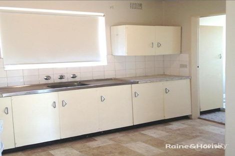 Property photo of 62 Baird Avenue Matraville NSW 2036