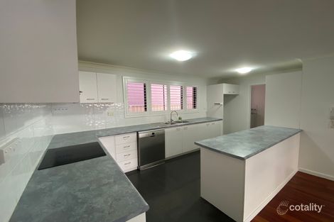 Property photo of 4/28 Addison Street Shellharbour NSW 2529