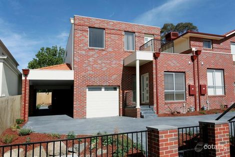 56 Wetherby Rd, Doncaster, VIC 3108