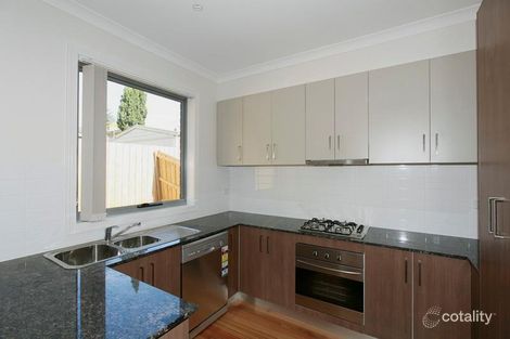 Property photo of 56 Wetherby Road Doncaster VIC 3108