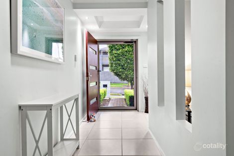 Property photo of 35 Barnea Avenue Caddens NSW 2747