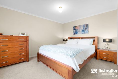 Property photo of 5 Evergreen Court Lara VIC 3212