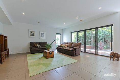 Property photo of 52 Fogarty Avenue Highton VIC 3216