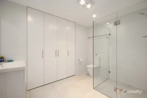 Property photo of 5/18A Barrenjoey Road Mona Vale NSW 2103