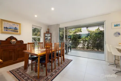 Property photo of 5/18A Barrenjoey Road Mona Vale NSW 2103