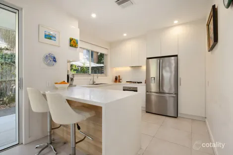 Property photo of 5/18A Barrenjoey Road Mona Vale NSW 2103