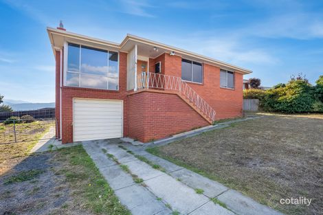 Property photo of 63 Gunn Street Bridgewater TAS 7030