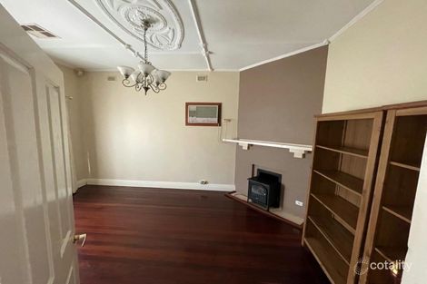 27 Lindsay Ave, Edwardstown, SA 5039