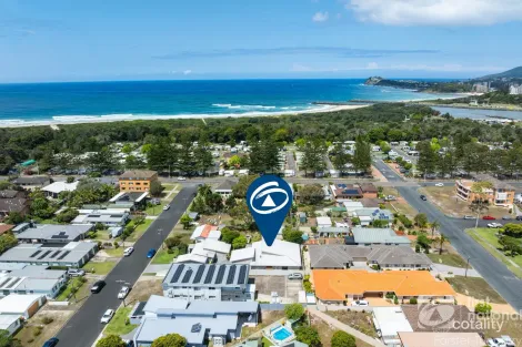 Property photo of 1/8 Hawke Street Tuncurry NSW 2428