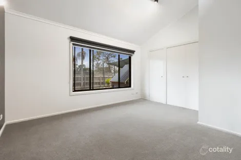 Property photo of 29 Pearce Street Crib Point VIC 3919