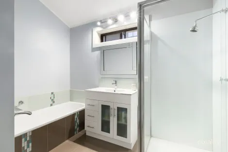 Property photo of 29 Pearce Street Crib Point VIC 3919